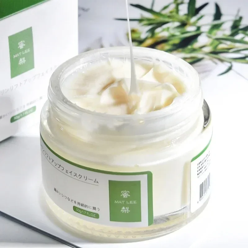50g Japanese Six peptides Crea - Healing Wellness 评论和价格