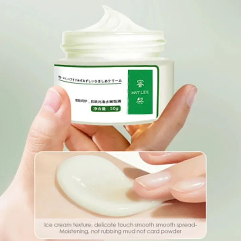 50g Japanese Six peptides Crea - Healing Wellness 评论和价格