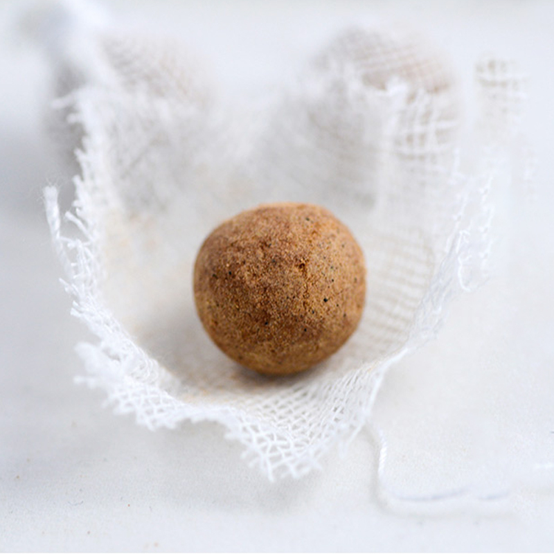 20pcs Yoni Pearls Clean Point  - Healing Wellness 评论和价格