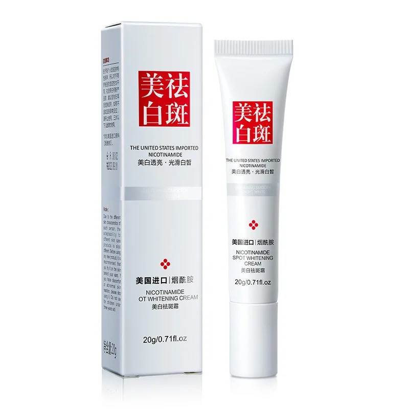Fade and Improve Freckles Blac - Healing Wellness 评论和价格