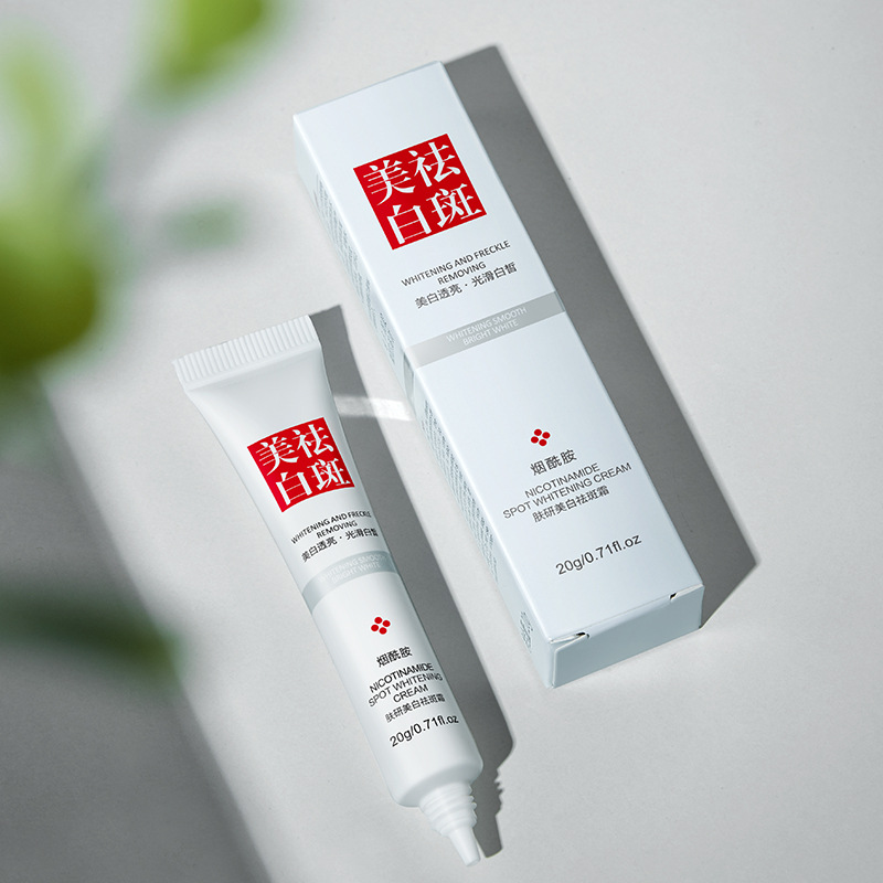 Fade and Improve Freckles Blac - Healing Wellness 评论和价格