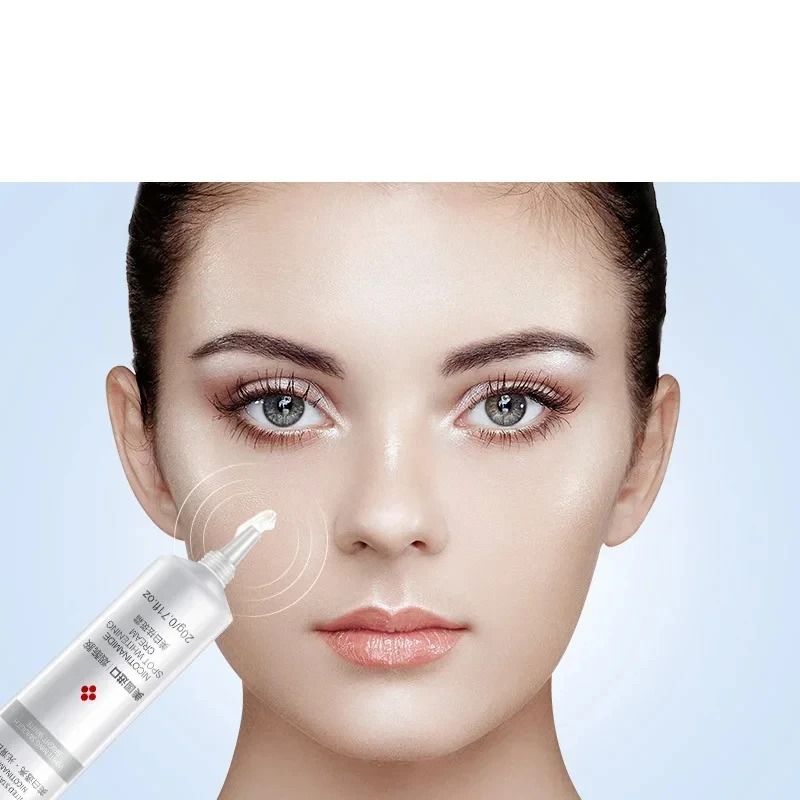 Fade and Improve Freckles Blac - Healing Wellness 评论和价格