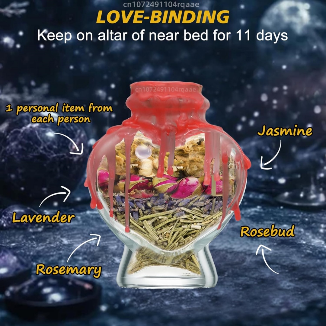 Quality Witch Beginner Natural - Healing Wellness 评论和价格