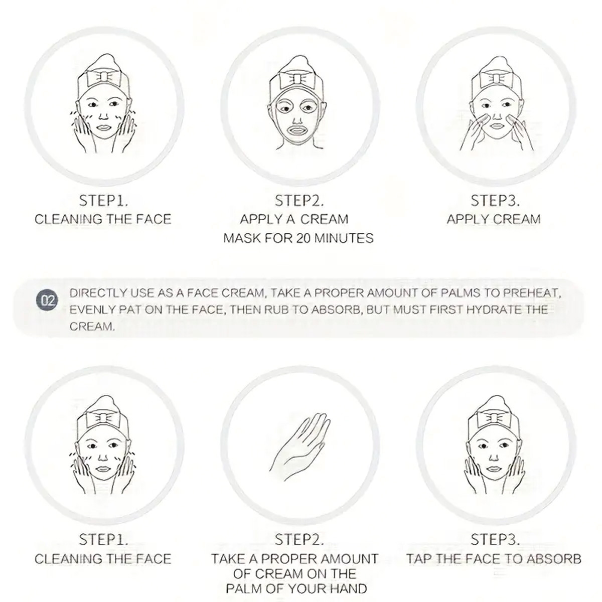 Papaya Dark Spot Remover Best  - Healing Wellness 评论和价格